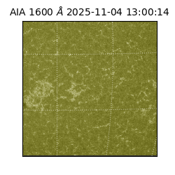 saia - 2025-11-04T13:00:14.126000