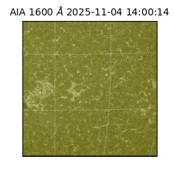 saia - 2025-11-04T14:00:14.117000