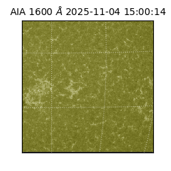 saia - 2025-11-04T15:00:14.126000