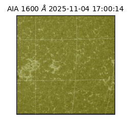 saia - 2025-11-04T17:00:14.129000