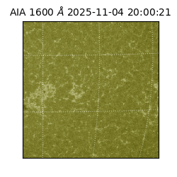 saia - 2025-11-04T20:00:21.717000