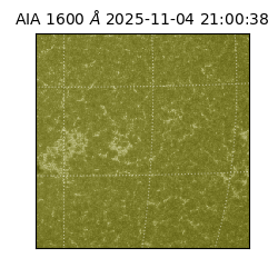 saia - 2025-11-04T21:00:38.126000