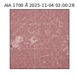 saia - 2025-11-04T02:00:28.720000