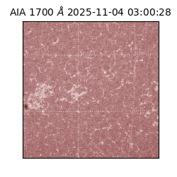 saia - 2025-11-04T03:00:28.721000