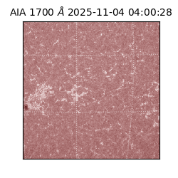 saia - 2025-11-04T04:00:28.720000