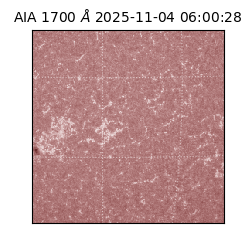 saia - 2025-11-04T06:00:28.721000