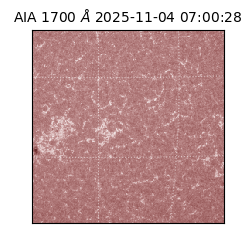 saia - 2025-11-04T07:00:28.709000