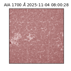 saia - 2025-11-04T08:00:28.735000