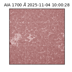 saia - 2025-11-04T10:00:28.709000