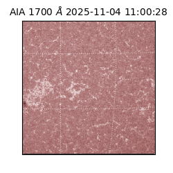 saia - 2025-11-04T11:00:28.717000