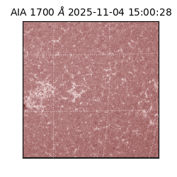 saia - 2025-11-04T15:00:28.717000