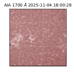 saia - 2025-11-04T18:00:28.717000