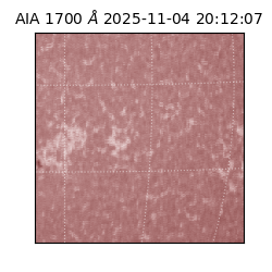 saia - 2025-11-04T20:12:07.943000