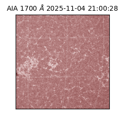 saia - 2025-11-04T21:00:28.734000