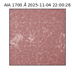 saia - 2025-11-04T22:00:28.717000