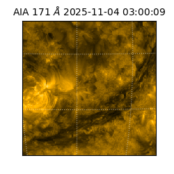 saia - 2025-11-04T03:00:09.350000