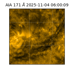 saia - 2025-11-04T06:00:09.350000