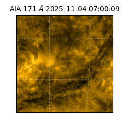 saia - 2025-11-04T07:00:09.347000