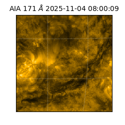 saia - 2025-11-04T08:00:09.350000