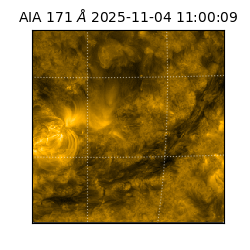 saia - 2025-11-04T11:00:09.350000