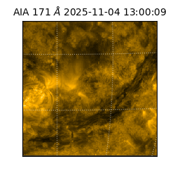 saia - 2025-11-04T13:00:09.350000