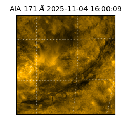 saia - 2025-11-04T16:00:09.350000