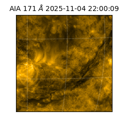 saia - 2025-11-04T22:00:09.343000