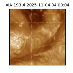 saia - 2025-11-04T04:00:04.843000