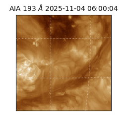 saia - 2025-11-04T06:00:04.843000