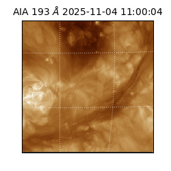 saia - 2025-11-04T11:00:04.843000