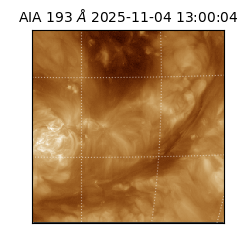 saia - 2025-11-04T13:00:04.843000