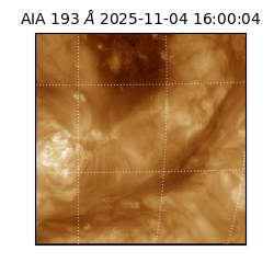 saia - 2025-11-04T16:00:04.843000