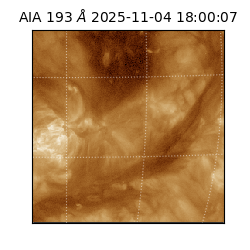 saia - 2025-11-04T18:00:07.302000