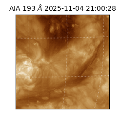 saia - 2025-11-04T21:00:28.843000