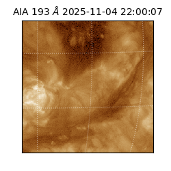 saia - 2025-11-04T22:00:07.425000