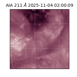 saia - 2025-11-04T02:00:09.622000