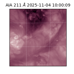 saia - 2025-11-04T10:00:09.630000