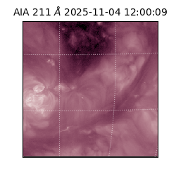 saia - 2025-11-04T12:00:09.626000