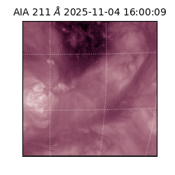 saia - 2025-11-04T16:00:09.629000