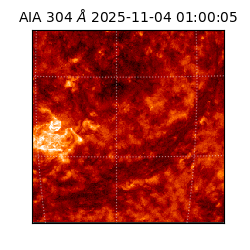 saia - 2025-11-04T01:00:05.130000