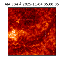 saia - 2025-11-04T05:00:05.129000