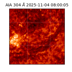 saia - 2025-11-04T08:00:05.121000