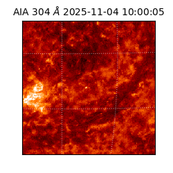 saia - 2025-11-04T10:00:05.122000