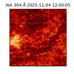 saia - 2025-11-04T12:00:05.137000