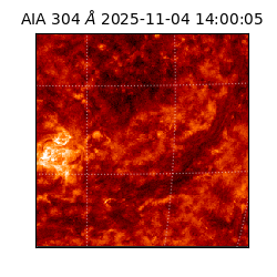 saia - 2025-11-04T14:00:05.129000