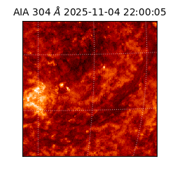 saia - 2025-11-04T22:00:05.134000