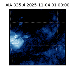 saia - 2025-11-04T01:00:00.625000