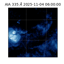 saia - 2025-11-04T06:00:00.626000