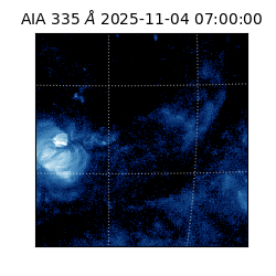 saia - 2025-11-04T07:00:00.632000