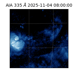 saia - 2025-11-04T08:00:00.625000